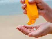 Pakai BB Cream Ber-SPF, Masih Perlukah Menggunakan Sunscreen Lagi?