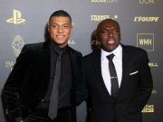 Drama Mbappe Selesai Akhir Juli