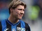 Jadi Incaran Utama Ten Hag