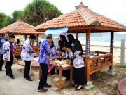 Bupati Pacitan: Hindari Persoalan Hukum, Guru Harus Tahu Batasan
