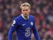Poles Sang Winger agar Nyetel di Premier League