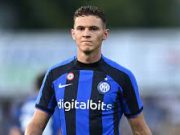 Inter Favorit Rebut Scudetto Ke-20