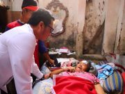 Kuota BPJS dari DBHCHT Masih Rp 9 Miliar, Pemkab Kudus Terus Genjot Kepesertaan JKN-KIS
