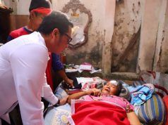 Kuota BPJS dari DBHCHT Masih Rp 9 Miliar, Pemkab Kudus Terus Genjot Kepesertaan JKN-KIS