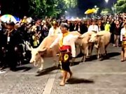 Memahami Penentuan Tanggal 1 Sura Versi Aboge dan Asopon