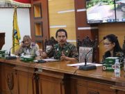 Selamatkan Aset, Pemkab Kejar Penyelesaian Penyertifikatan Tanah