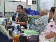Rumah Sakit Harus Berlomba Tingkatkan Pelayanan