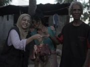 Tebar Hewan Kurban 1444 H Dompet Dhuafa Sasar 1,7 Juta Lebih Penerima Manfaat