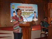 Pemkab Jepara Susun Basis Data Digital Aparatur Desa