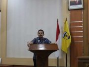 Penilaian Knerja ASN Harus Objektif