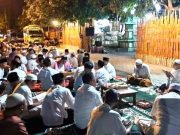 Festival Muharam Wonokarto Wonogiri, akan Menyajikan Acara ‘Ngopi’