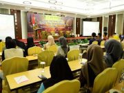 Gelontorkan Rp 2 Miliar, Bupati Hartopo Ingin Museum Patiayam Bisa Dongkrak PAD
