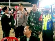 APSI Gelar Parade Sound System Kolosal dan Pentas Seni Campursari