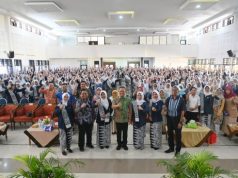 Bupati Kebumen: Bidan Berperan Penting Atasi Stunting