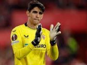 Habis Juara Klub LaLiga Ini Merana