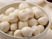 Ini Resep Bakso Tenggiri yang Nikmat, Mantap dan Gurih
