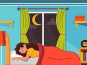 Selain Dapat Meningkatkan Kualitas Tidur, Ini 3 Alasan Menjemur Kasur Secara Rutin
