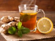 Ini Minuman Sehat Pengganti Kopi yang Kamu Harus Tahu, yuk Simak!