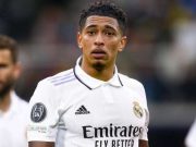 Gantikan Peran Dua Gelandang Veteran