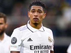 Gantikan Peran Dua Gelandang Veteran