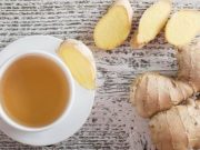 7 Minuman Diet Hilangkan Lemak di Perut, Aman dan Ampuh