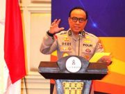 Polri akan Pentaskan Wayang Kulit Lakon Wahyu Cakraningrat