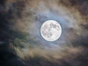 Benarkah Malam 1 Suro Identik dengan Mistis, Bagaimana Menurut Pandangan Islam?