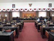 Anggota DPRD Kendal Menengerai Dinas Defisit Anggaran Capai Rp 33 Miliar, Bupati Anggap Kabar Burung