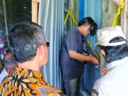Korban Masih Koma, Bupati Hartopo Bakal Kawal Kasus Perkelahian Kafe Gold
