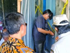 Korban Masih Koma, Bupati Hartopo Bakal Kawal Kasus Perkelahian Kafe Gold