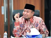 Serap Aspirasi Kades, PKS Siap Kawal Revisi Undang-Undang Desa