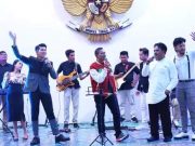 Viasa Dewa, Remaja Pacitan Raih Gelar Juara Kontes Ambyar Tingkat Nasional