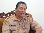 Dindikpora Kabupaten Temanggung Jamin Pelaku Pembakaran SMP N 2 Pringsurat Tetap Sekolah SMP Negeri 2 Pringsurat