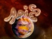 Ramalan Zodiak Harian 6 Juli 2023, Aries