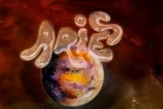 Ramalan Zodiak Harian 2 Juli 2023, Aries