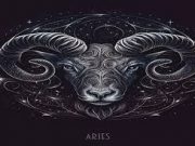 Ramalan Zodiak Harian 26 Juli 2023, Aries