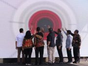 Go Internasional, Brebes Gelar Festival Bawang Merah