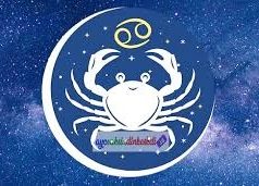 Ramalan Zodiak Harian 27 Juli 2023, Cancer
