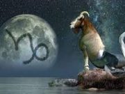 Ramalan Zodiak Harian 22 Juli 2023, Capricorn