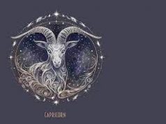 Ramalan Zodiak Harian 20 Juli 2023, Capricorn