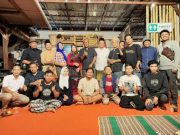 Kolaborasi Gandrung Project dan Sanggar Retna Kencana akan Tampilkan Drama Tari Ratu Kalinyamat