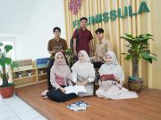 Jalur Mandiri S1 Akuntansi Unissula Lebih Terjangkau