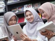 Jalur Mandiri S1 Teknik Informatika Unissula Lebih Ekonomis