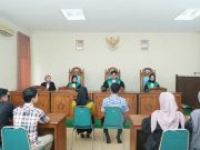 Jalur Mandiri S1 Syariah Unissula Lebih Ekonomis