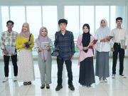 Jalur Mandiri S1 Pendidikan Bahasa Inggris Unissula Lebih Terjangkau