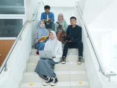Jalur Mandiri S1 PBSI Unissula Lebih Ekonomis