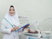 Berapa Biaya Registrasi Jalur Mandiri S1 Kebidanan Unissula ?