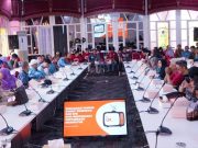 OJK Jateng – DIY Dorong Peningkatan Akses Keuangan Bagi Penyandang Disabilitas