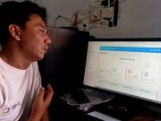 Ribuan Data Terpadu Kesejahteraan Sosial Warga Kota Tegal Dihapus