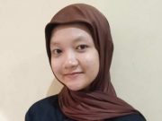 Wapalhi Unisnu Jepara Kecewa Pembiaran Tambak Udang Karimunjawa